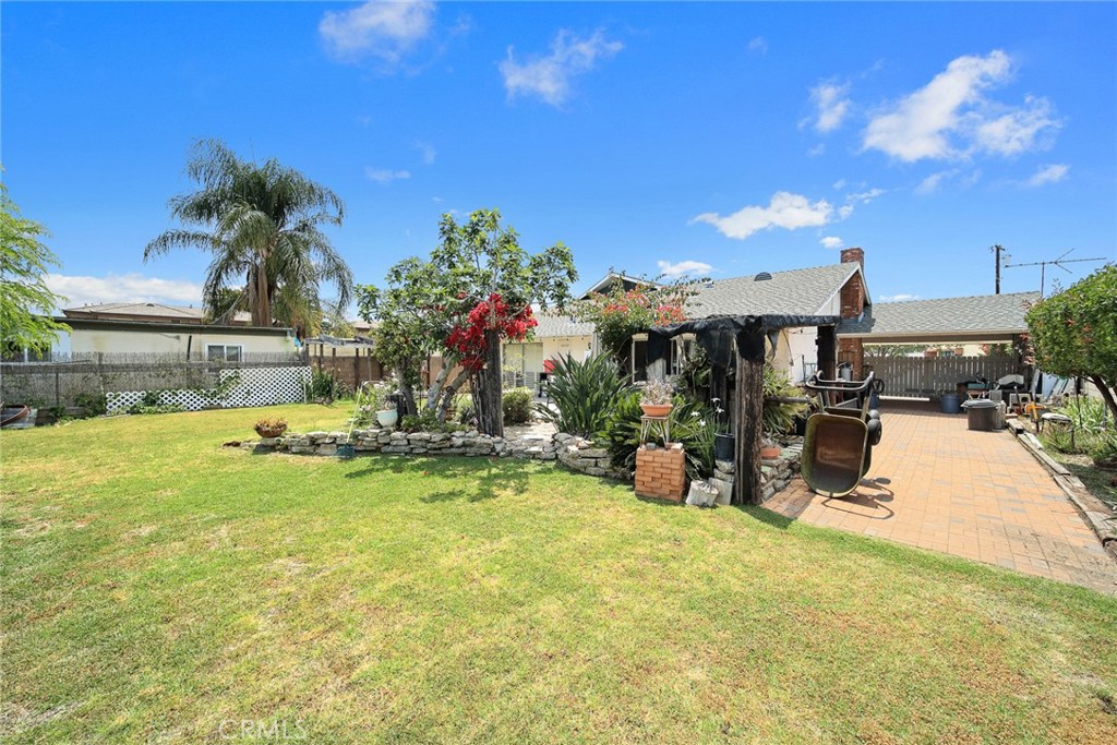 5138 Daleview Avenue