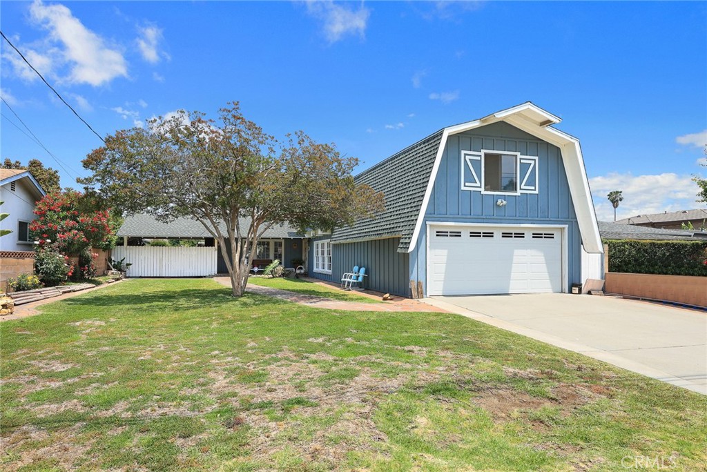5138 Daleview Avenue