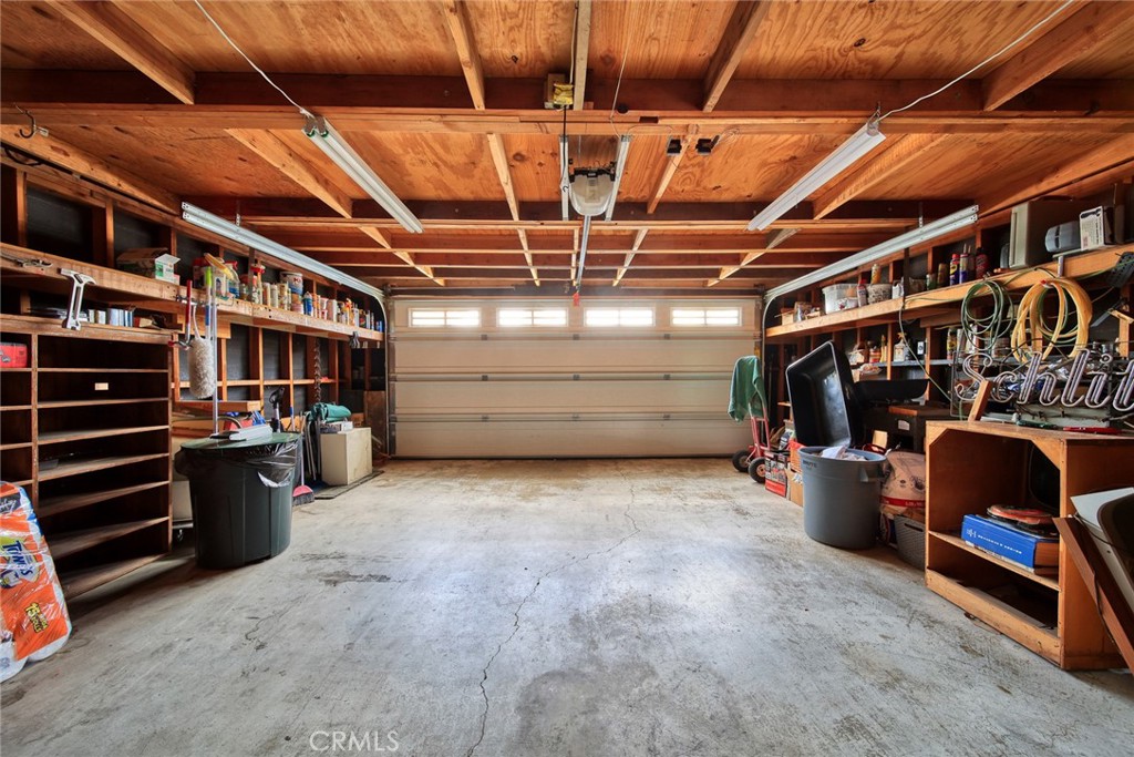 5138 Daleview Avenue