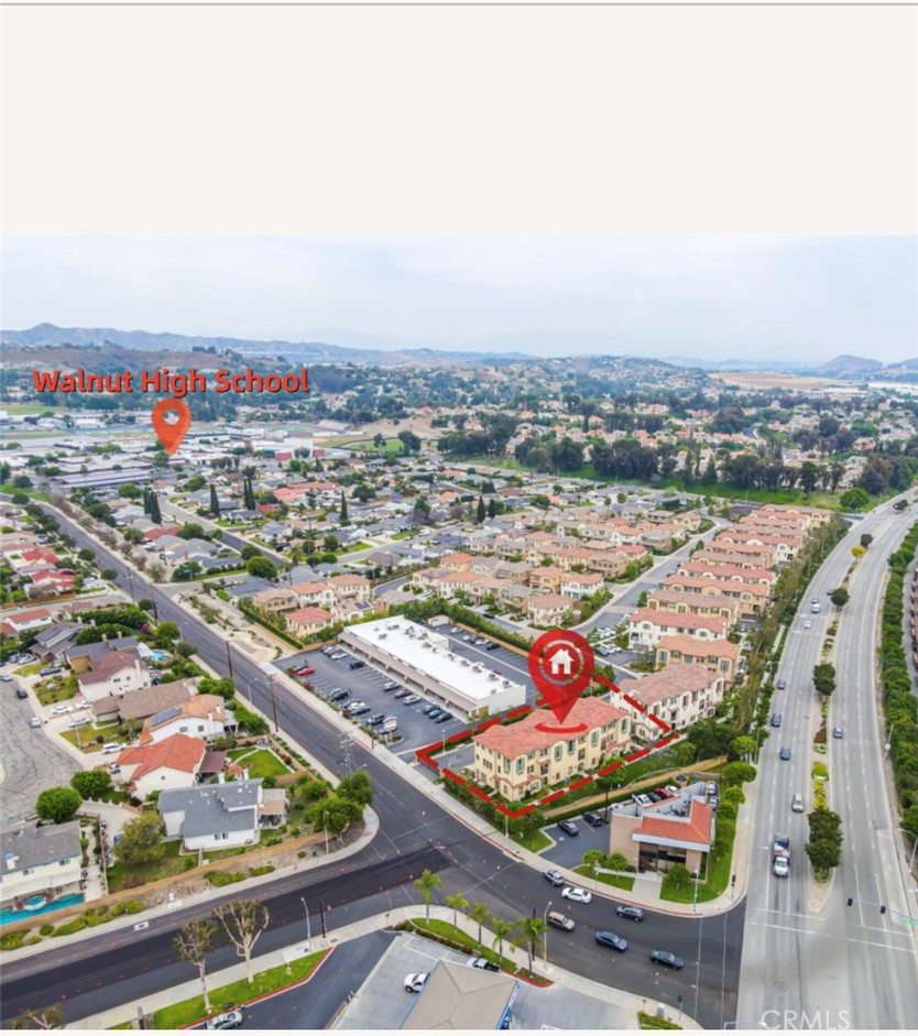 20902 Jade Drive