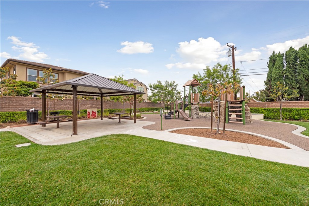 20902 Jade Drive
