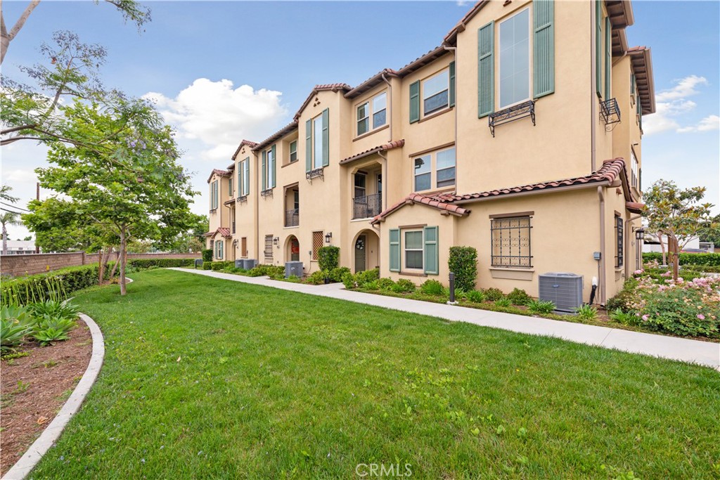 20902 Jade Drive