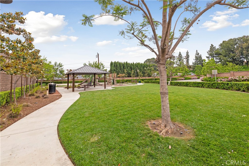 20902 Jade Drive
