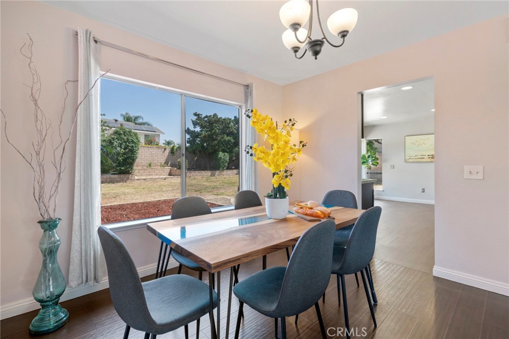 6552 Lee Court