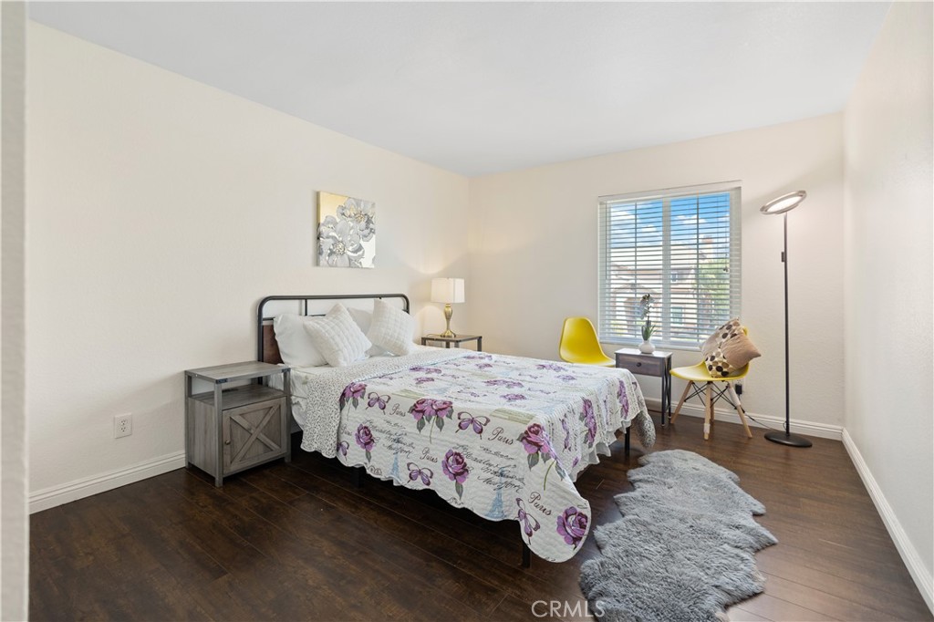 5500 Stagecoach Drive