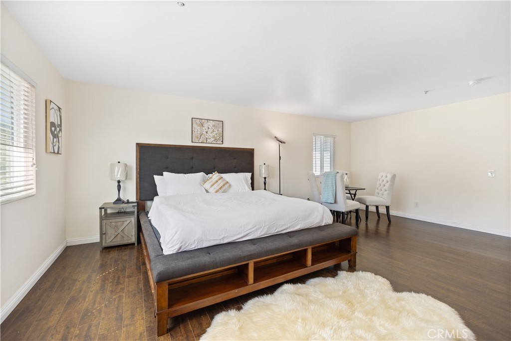 5500 Stagecoach Drive