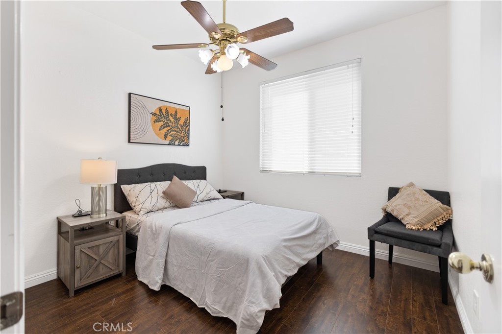 5500 Stagecoach Drive