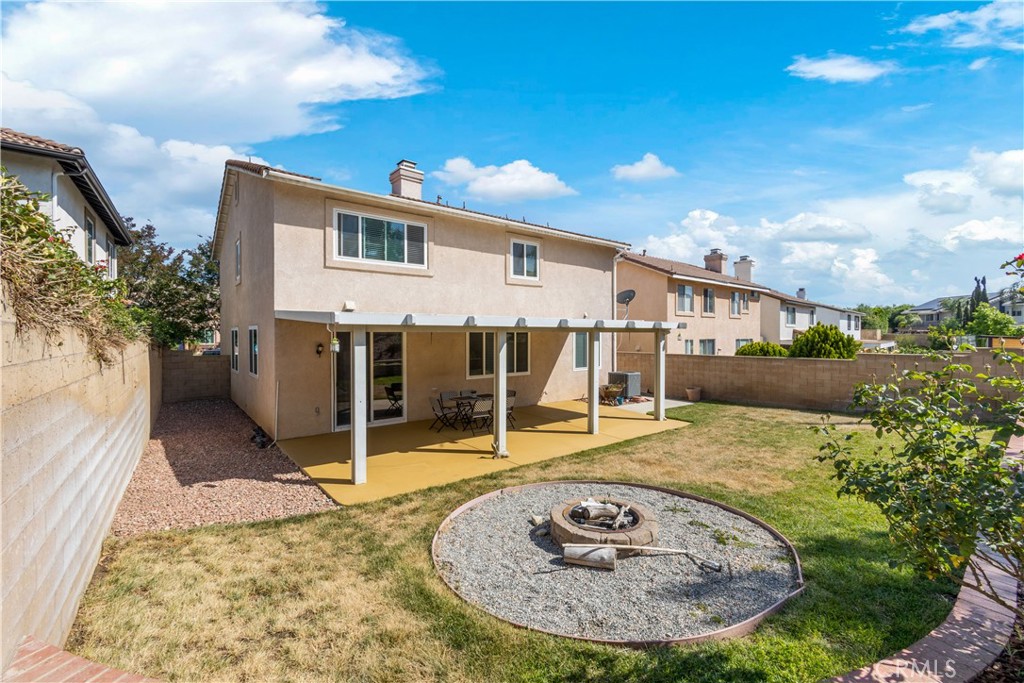 5500 Stagecoach Drive