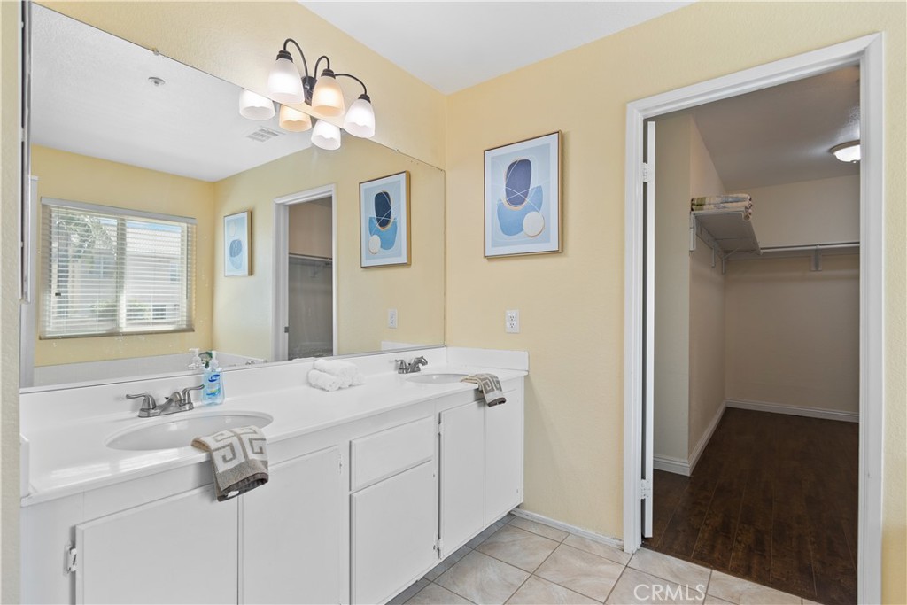 5500 Stagecoach Drive