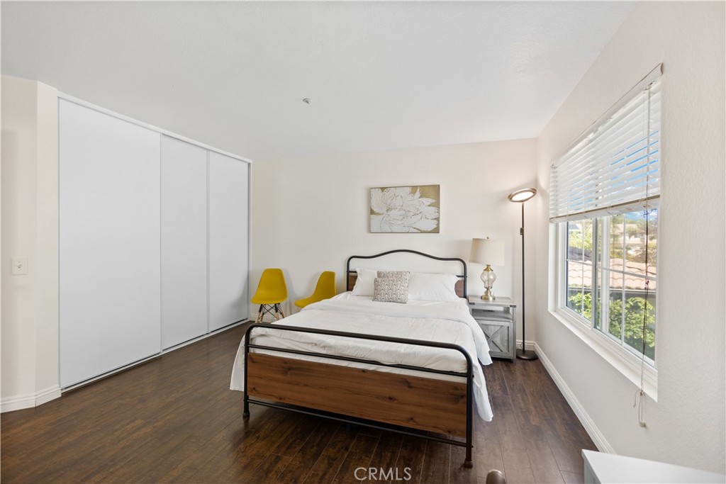 5500 Stagecoach Drive