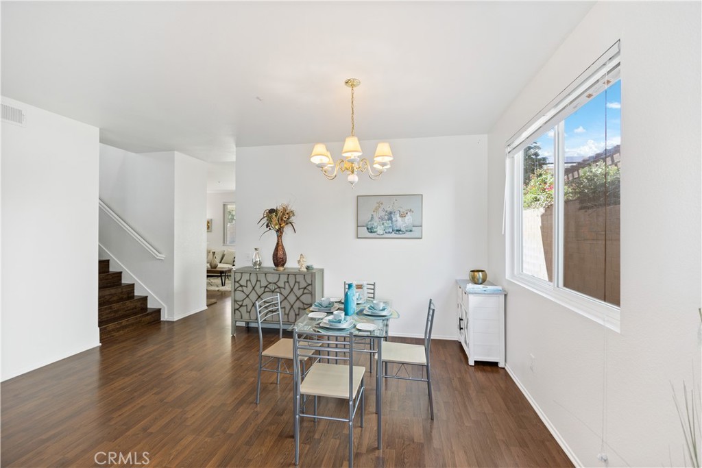 5500 Stagecoach Drive
