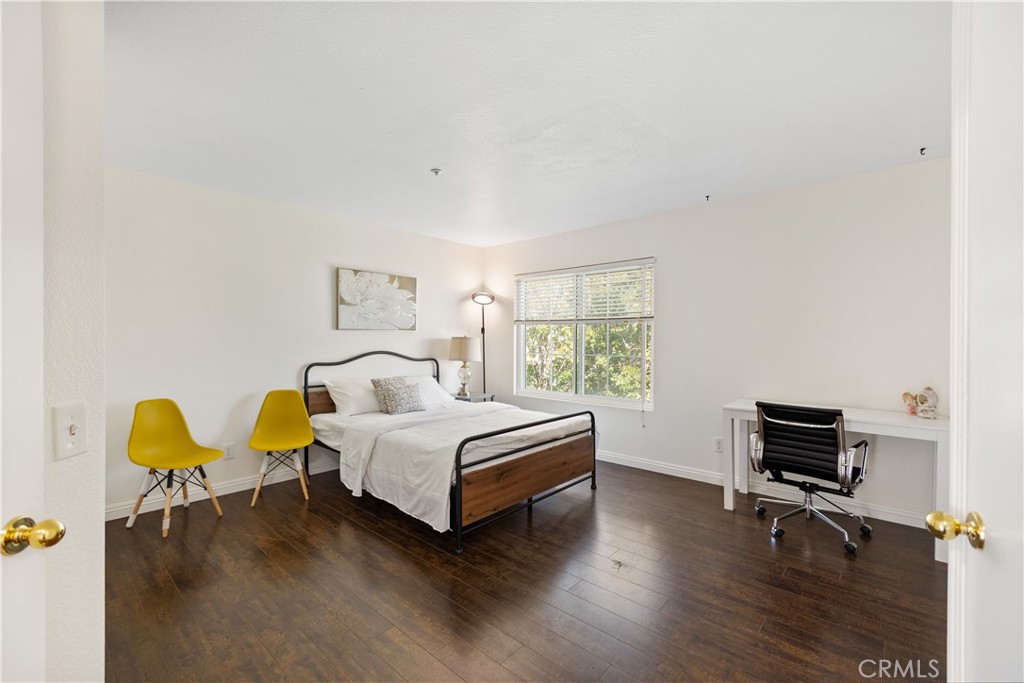 5500 Stagecoach Drive