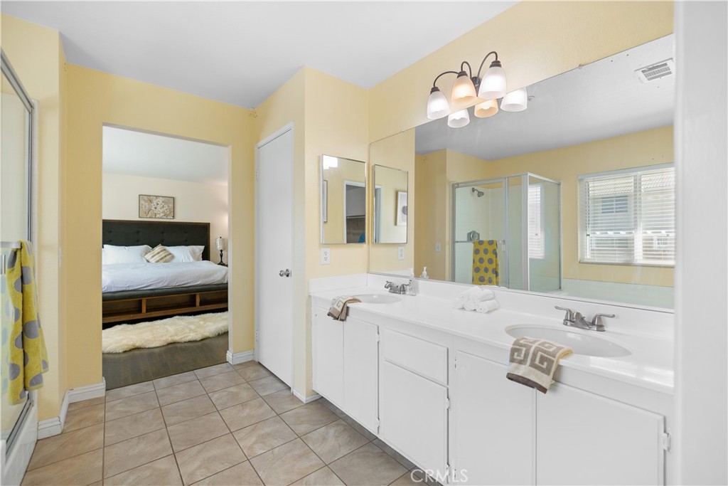 5500 Stagecoach Drive