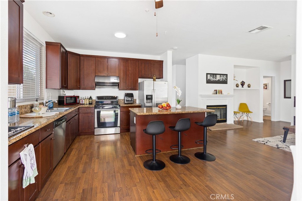 5500 Stagecoach Drive