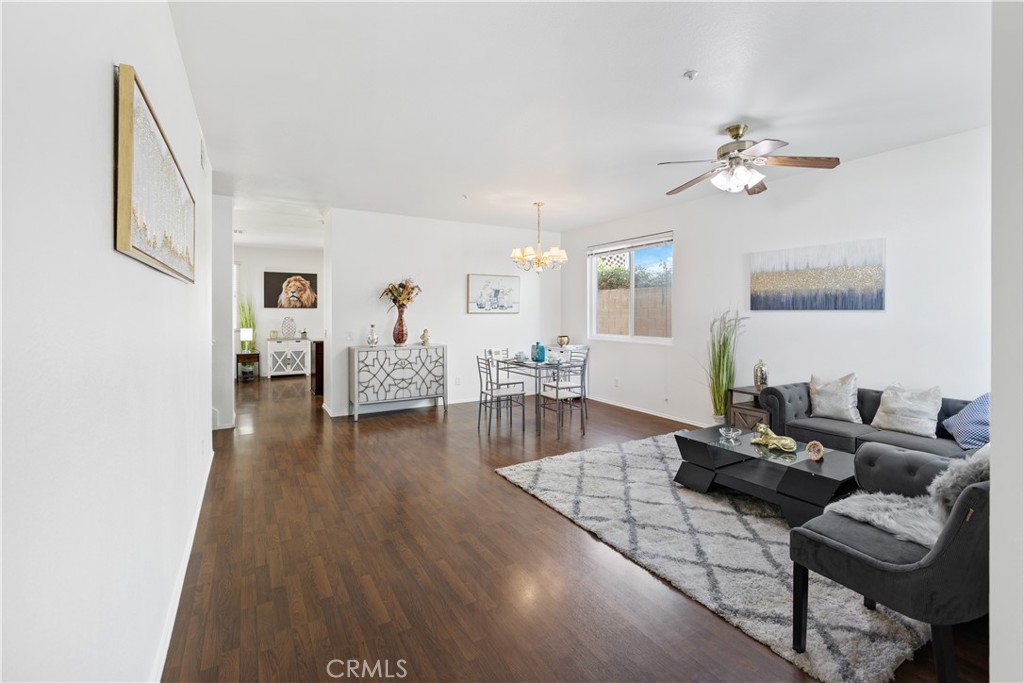 5500 Stagecoach Drive