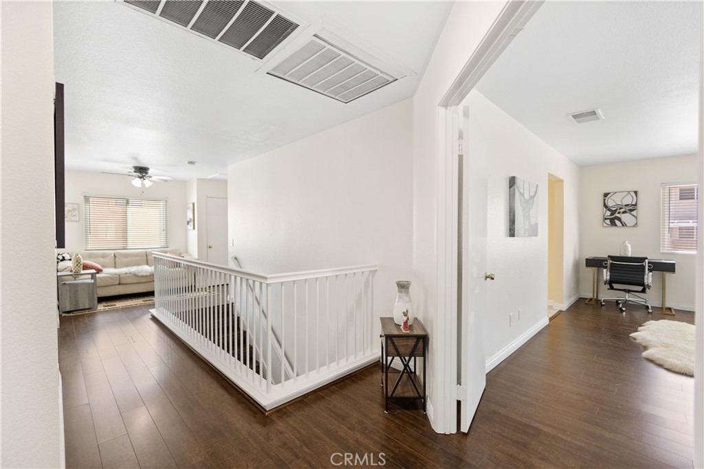 5500 Stagecoach Drive