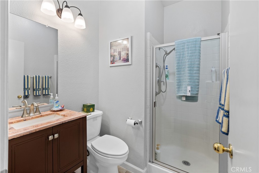 5500 Stagecoach Drive