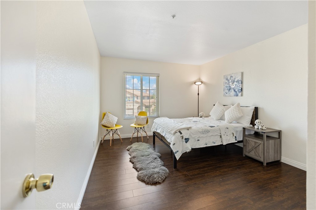 5500 Stagecoach Drive