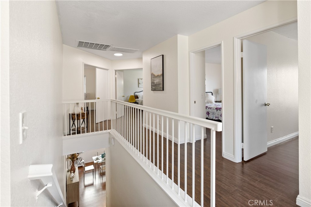 5500 Stagecoach Drive