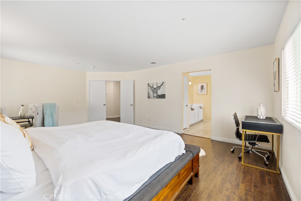 5500 Stagecoach Drive