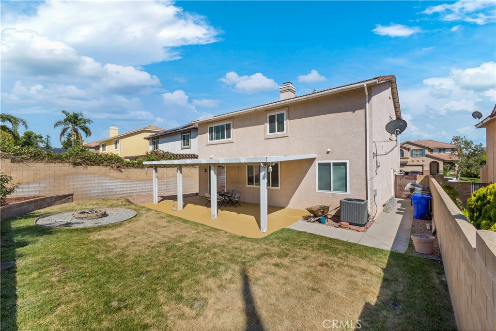 5500 Stagecoach Drive