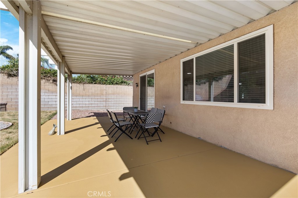 5500 Stagecoach Drive