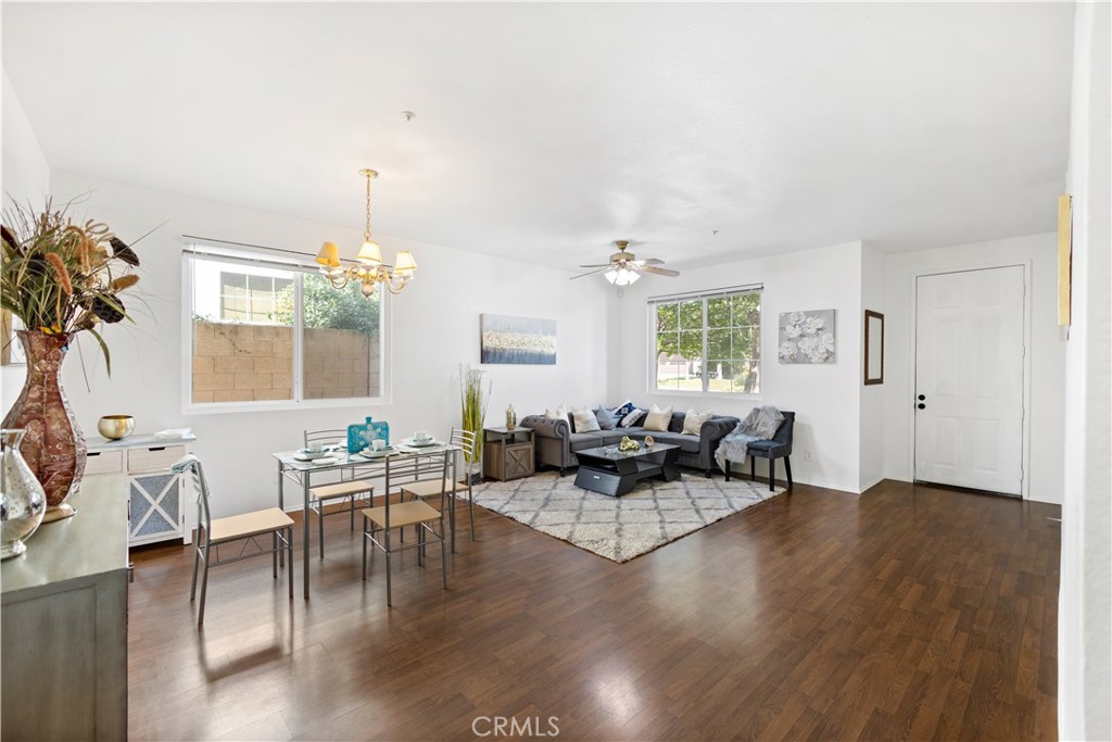 5500 Stagecoach Drive