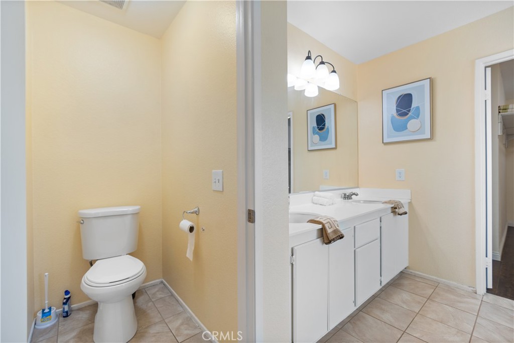 5500 Stagecoach Drive