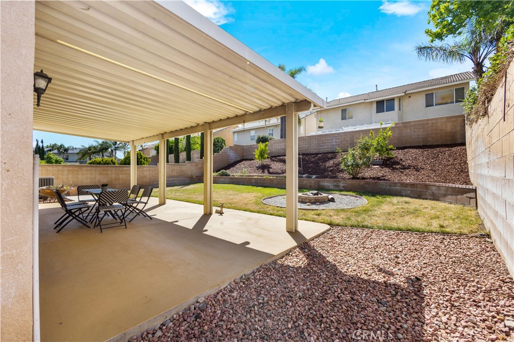 5500 Stagecoach Drive