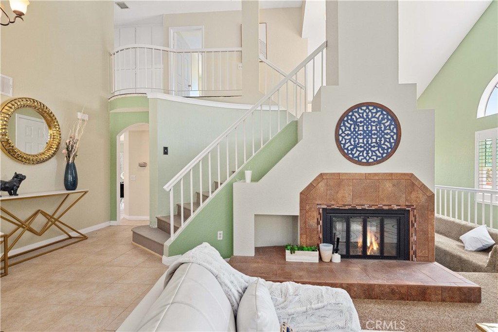2028 N Turquoise Circle