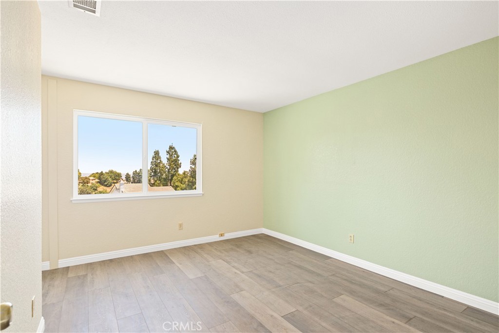 2028 N Turquoise Circle