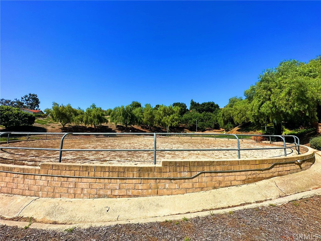 2028 N Turquoise Circle