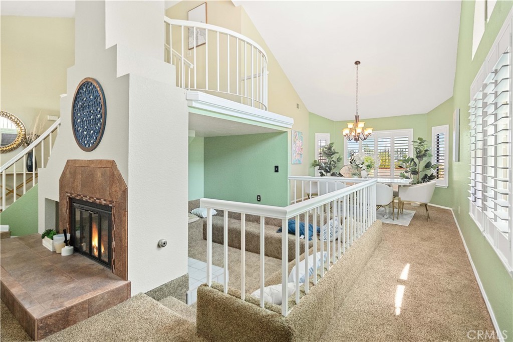 2028 N Turquoise Circle
