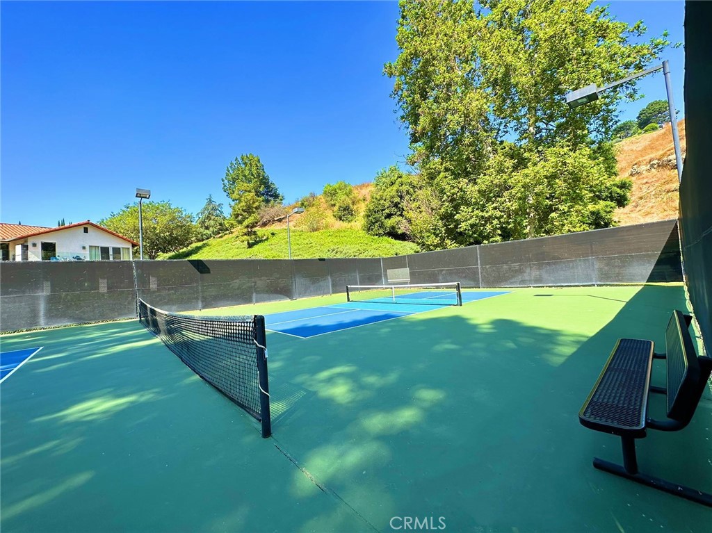 2028 N Turquoise Circle