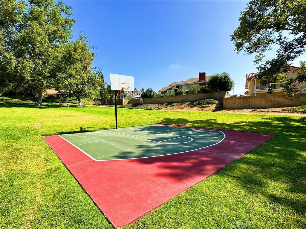 2028 N Turquoise Circle