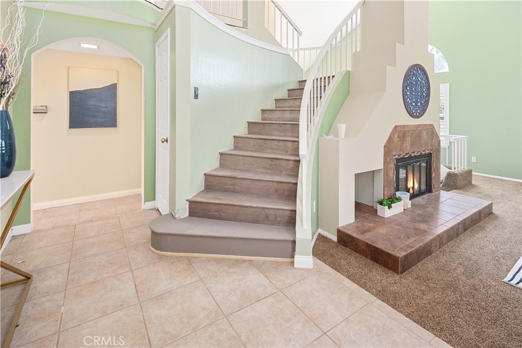 2028 N Turquoise Circle