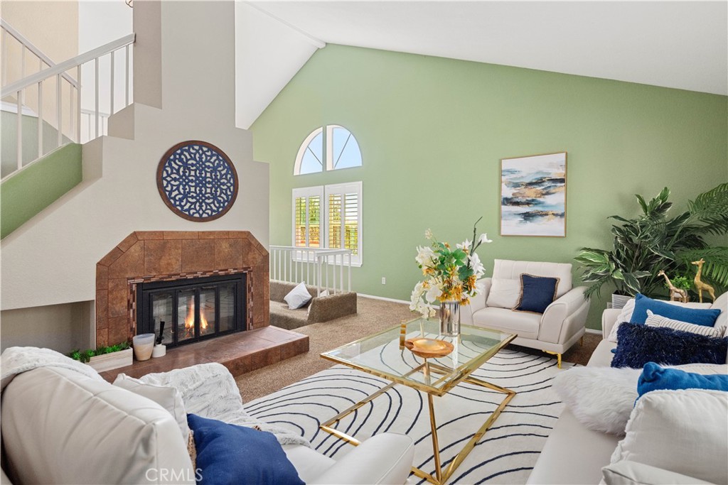 2028 N Turquoise Circle