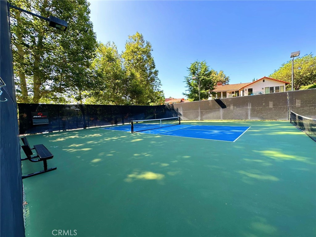 2028 N Turquoise Circle