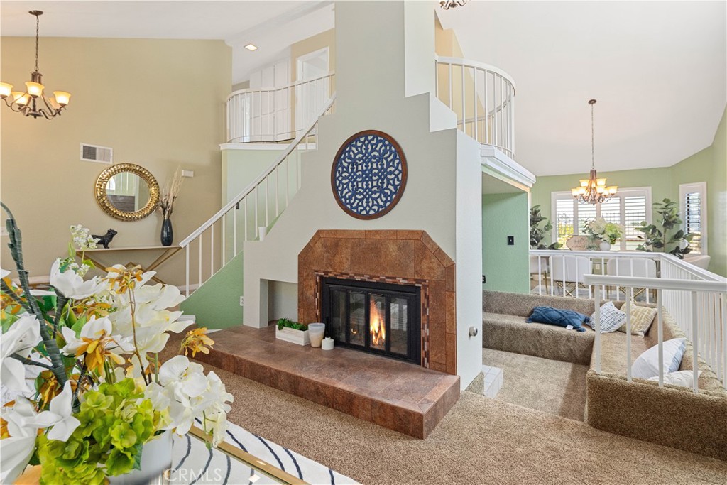 2028 N Turquoise Circle