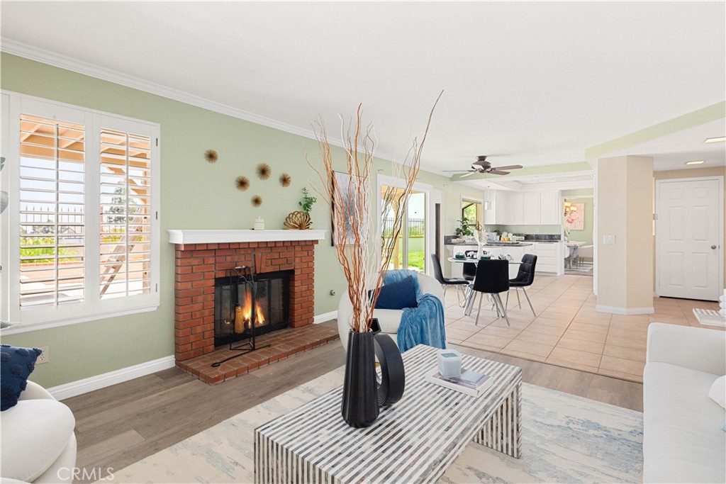 2028 N Turquoise Circle