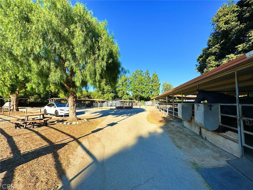 2028 N Turquoise Circle