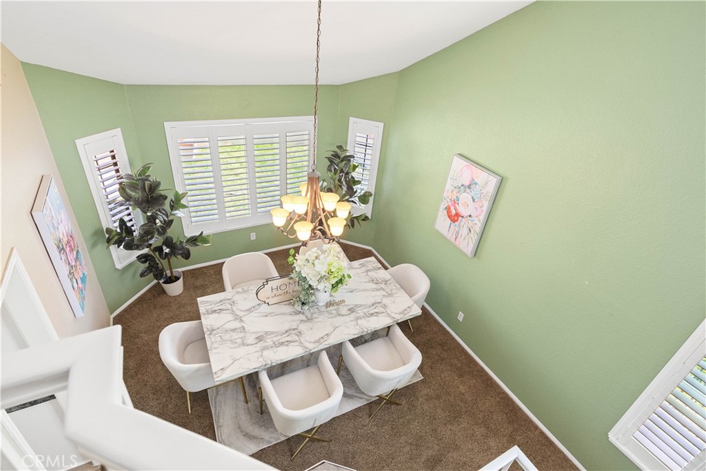 2028 N Turquoise Circle