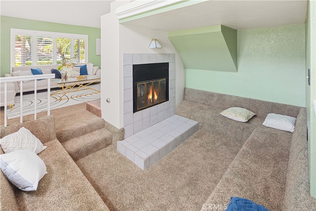 2028 N Turquoise Circle