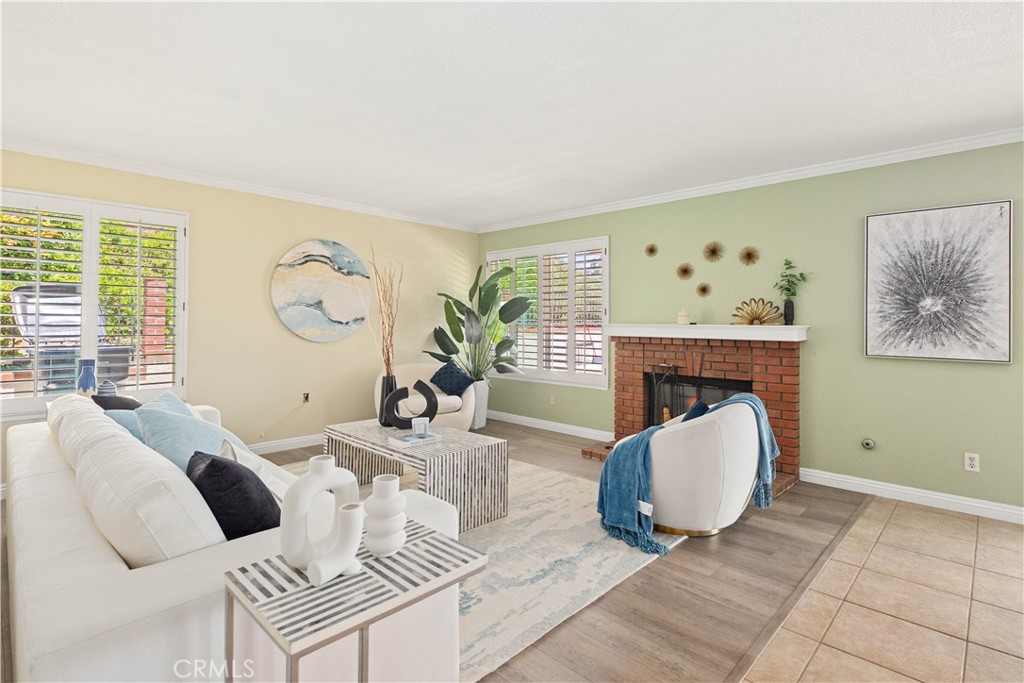 2028 N Turquoise Circle