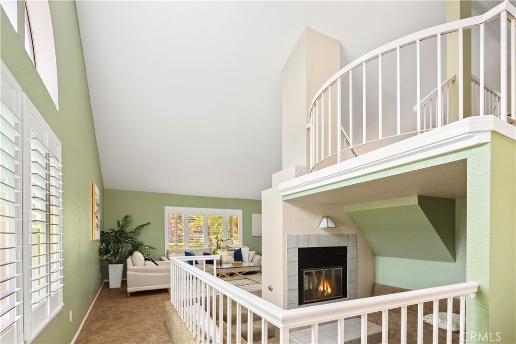 2028 N Turquoise Circle