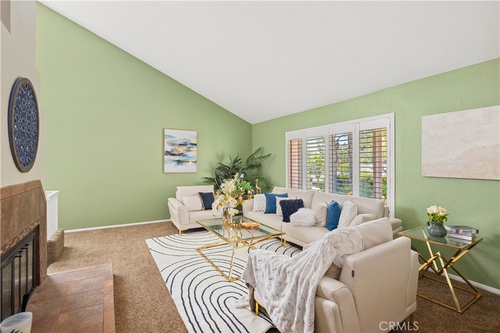 2028 N Turquoise Circle