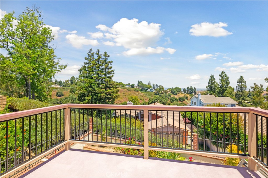 2028 N Turquoise Circle