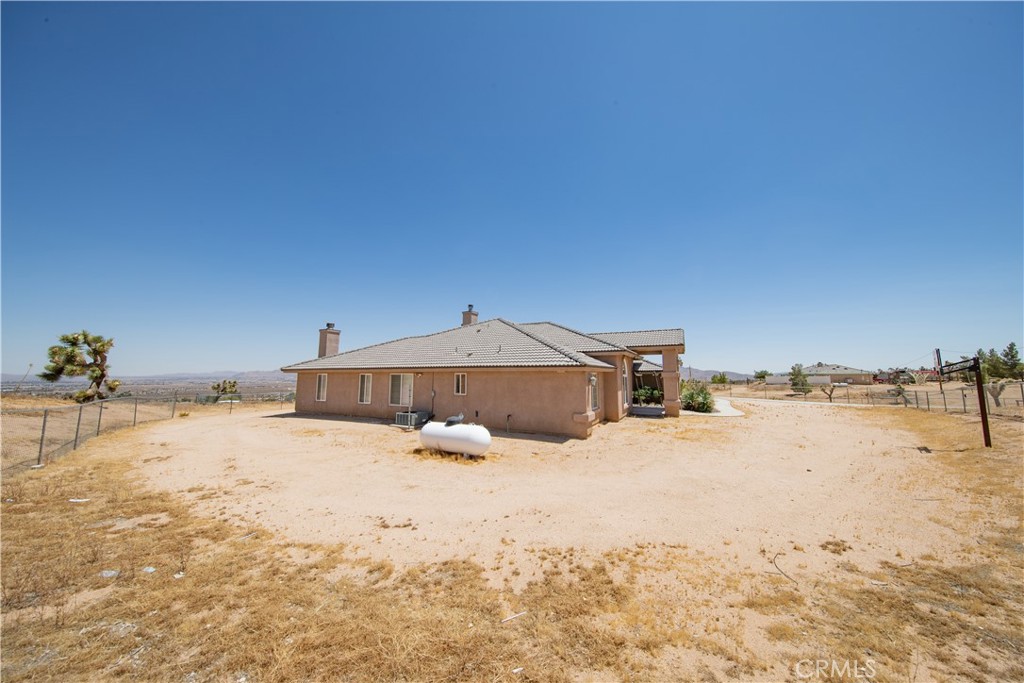 23882 Ashland Road