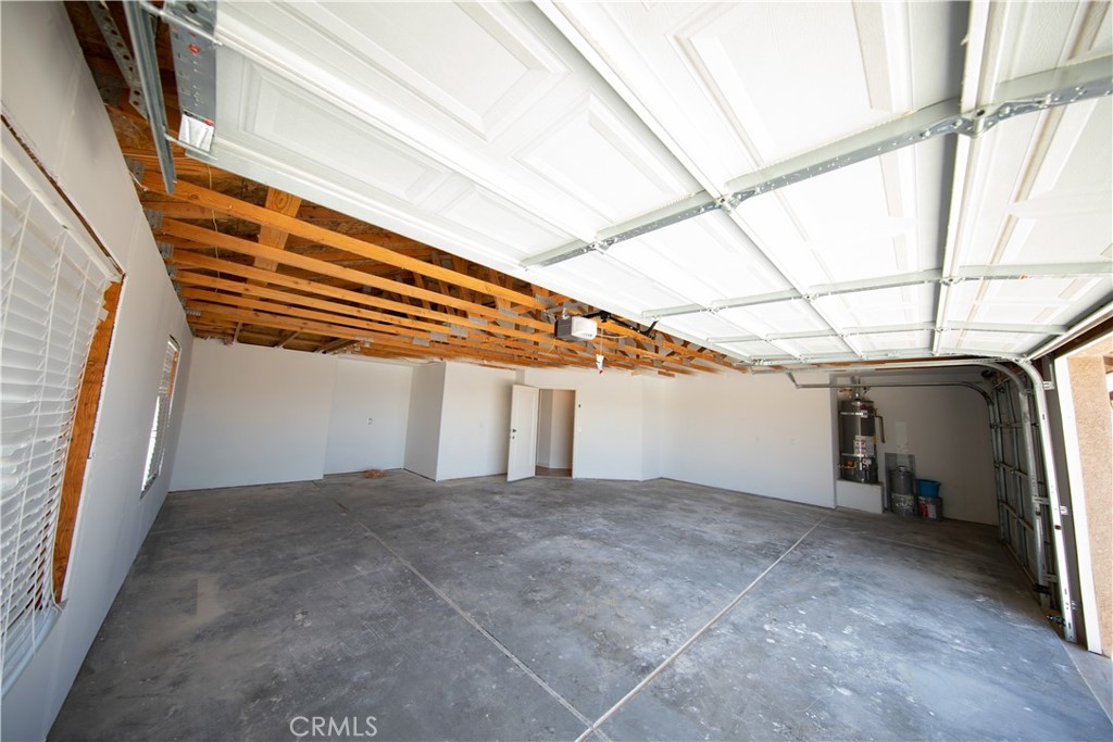 23882 Ashland Road