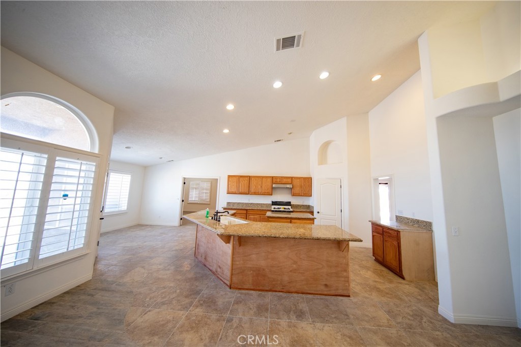 23882 Ashland Road